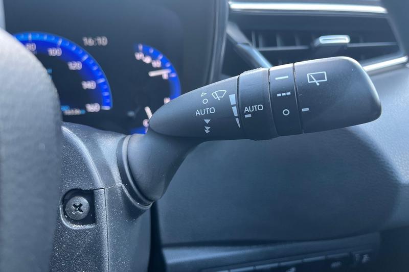 Used Suzuki Swace 2022 for sale - 76616197: Photo 15