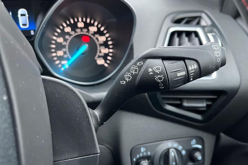 Used Ford Kuga 2018 for sale - 77910296: Photo 15