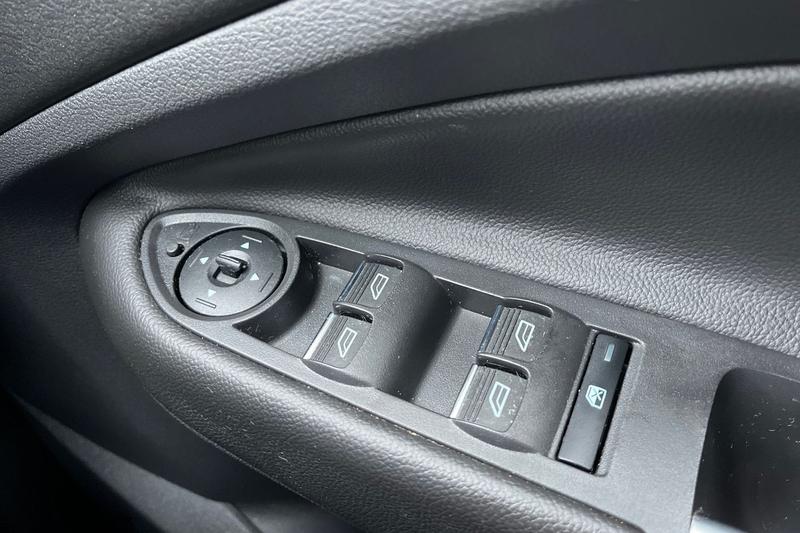 Used Ford Kuga 2018 for sale - 77910296: Photo 16