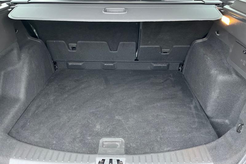 Used Ford Kuga 2018 for sale - 77910296: Photo 21