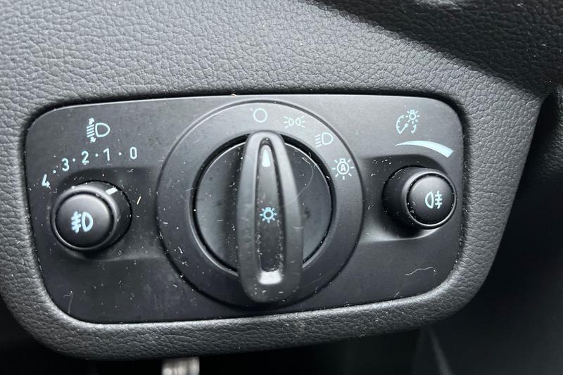 Used Ford Kuga 2018 for sale - 77910296: Photo 30