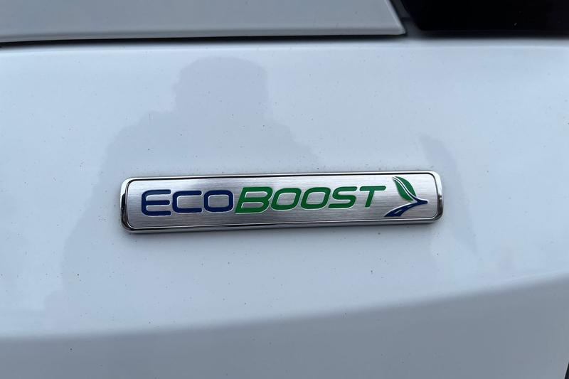 Used Ford Kuga 2018 for sale - 77910296: Photo 39