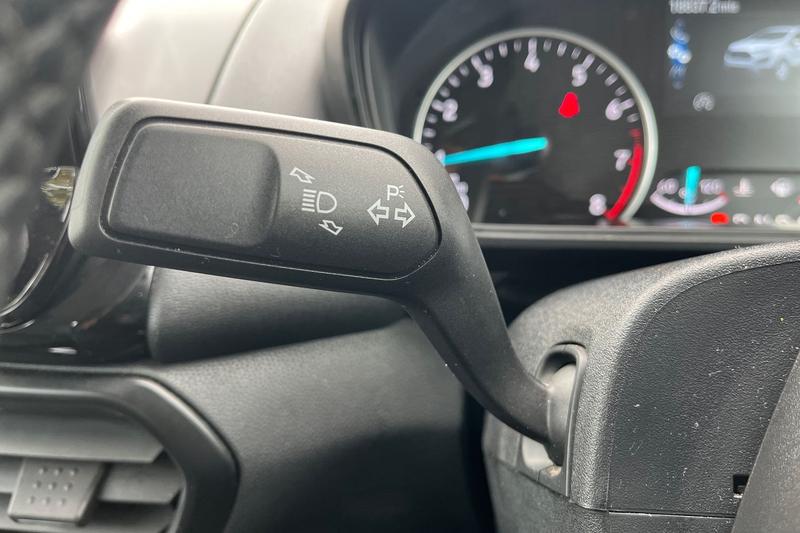 Used Ford Ecosport 2019 for sale - 76467801: Photo 14