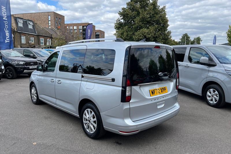 Vehicle 35