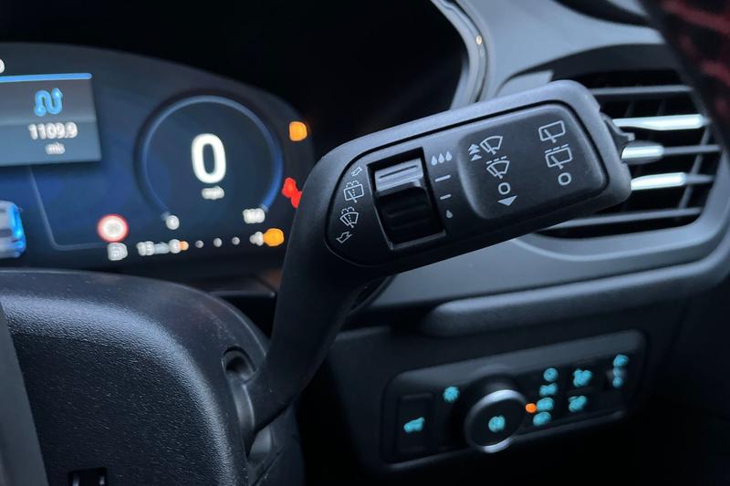 Used Ford Kuga 2025 for sale - 77516035: Photo 15