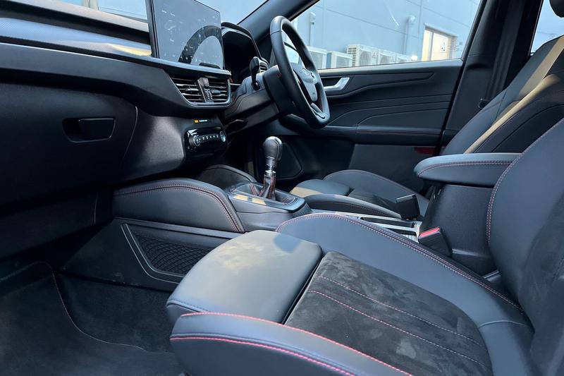 Used Ford Kuga 2025 for sale - 77516035: Photo 18