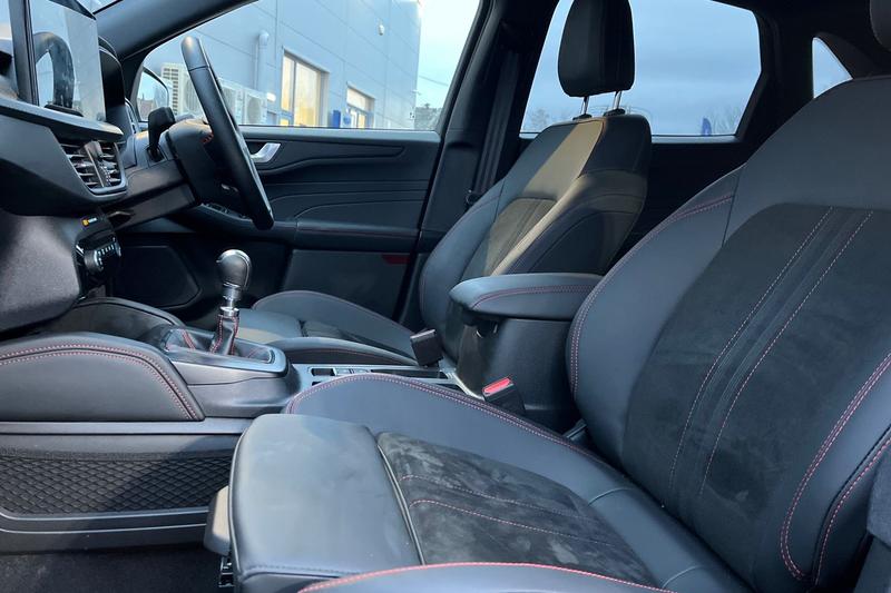 Used Ford Kuga 2025 for sale - 77516035: Photo 19