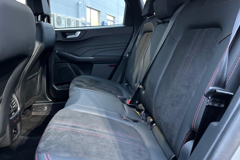 Used Ford Kuga 2025 for sale - 77516035: Photo 20