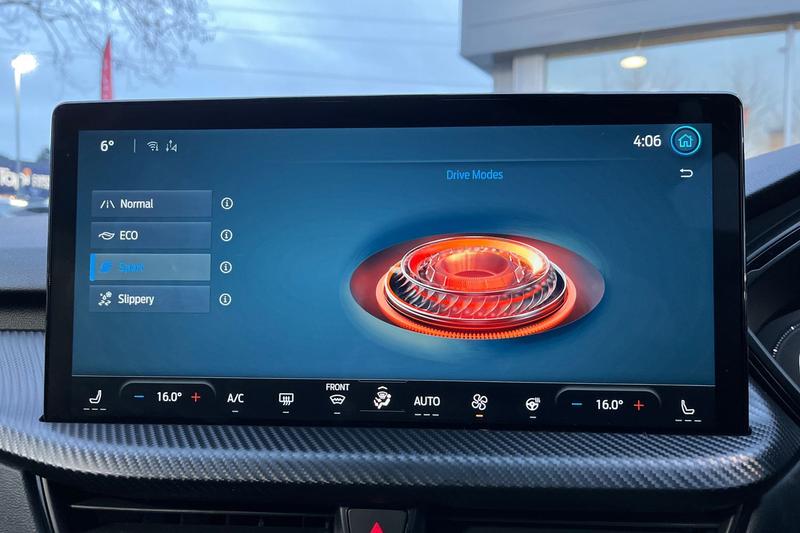 Used Ford Kuga 2025 for sale - 77516035: Photo 29