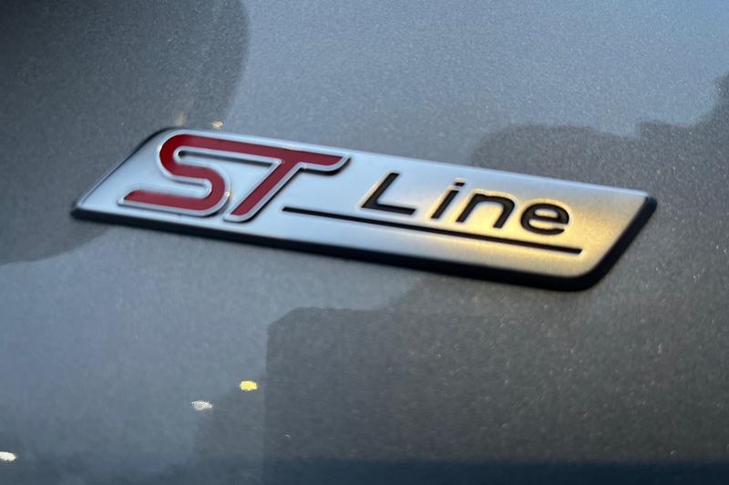 Used Ford Kuga 2025 for sale - 77516035: Photo 39