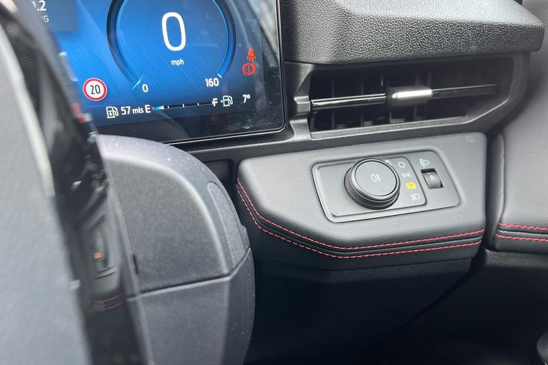 Used Ford Puma for sale - 77587894: Photo 15