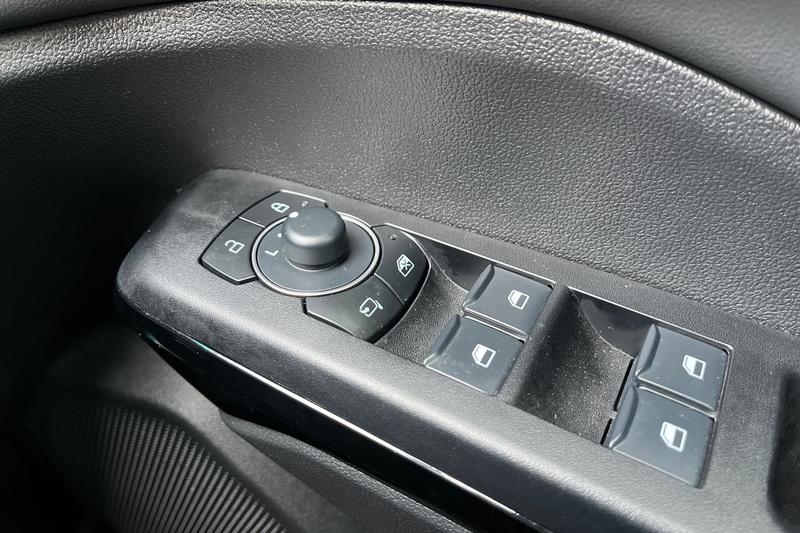 Used Ford Puma for sale - 77587894: Photo 16