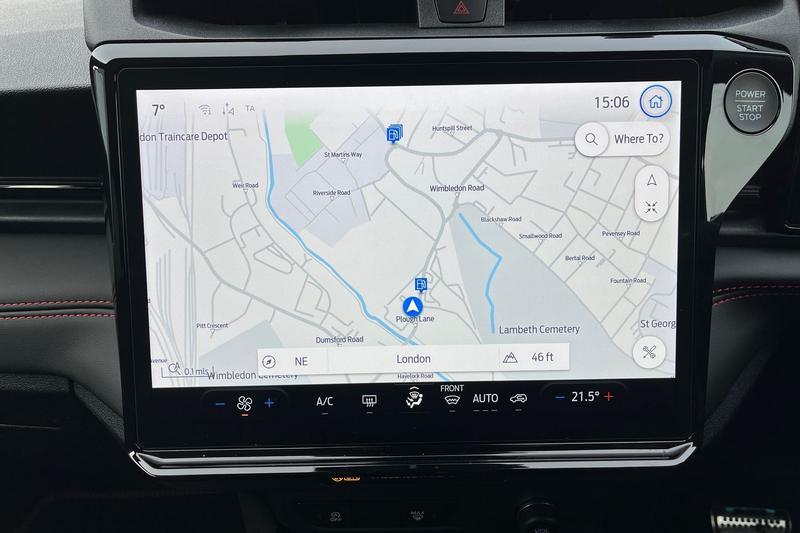 Used Ford Puma for sale - 77587894: Photo 24