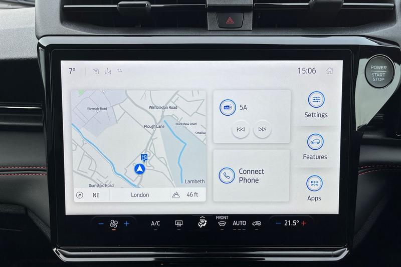 Used Ford Puma for sale - 77587894: Photo 25