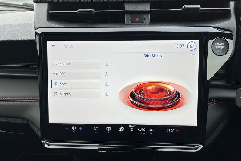 Used Ford Puma for sale - 77587894: Photo 29