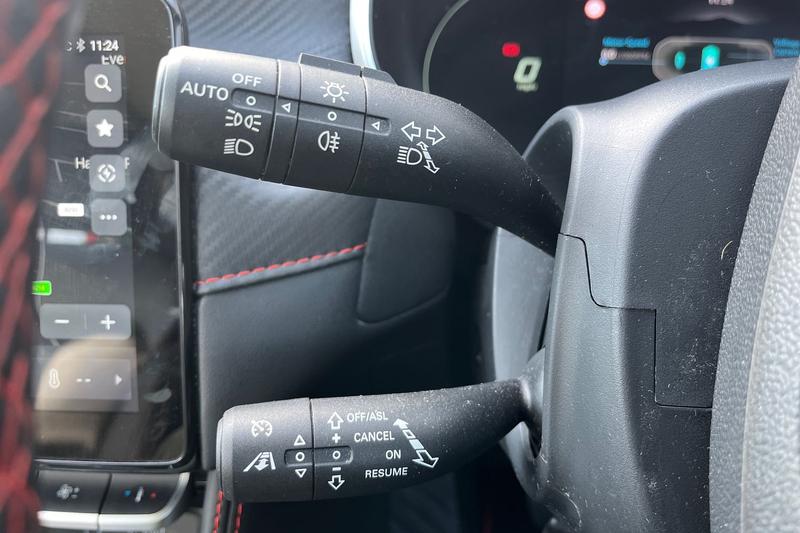 Used MG MG ZS 2022 for sale - 77718581: Photo 14