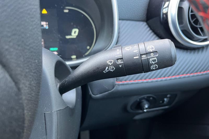 Used MG MG ZS 2022 for sale - 77718581: Photo 15