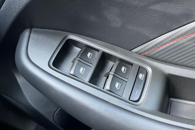 Used MG MG ZS 2022 for sale - 77718581: Photo 16