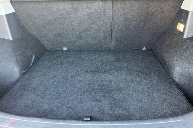 Used MG MG ZS 2022 for sale - 77718581: Photo 21