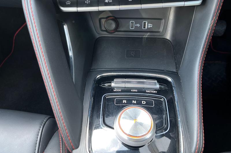 Used MG MG ZS 2022 for sale - 77718581: Photo 28