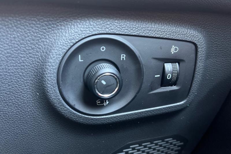 Used MG MG ZS 2022 for sale - 77718581: Photo 30