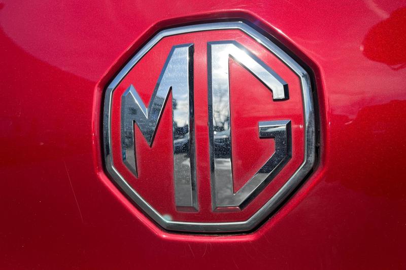 Used MG MG ZS 2022 for sale - 77718581: Photo 39