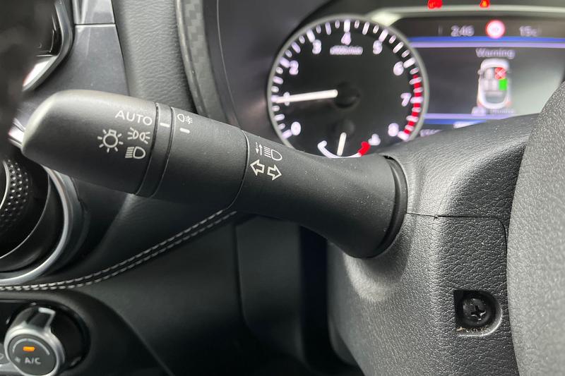 Used Nissan Juke 2022 for sale - 76458533: Photo 14