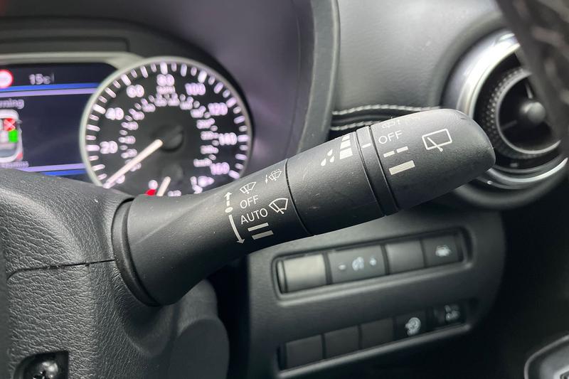 Used Nissan Juke 2022 for sale - 76458533: Photo 15