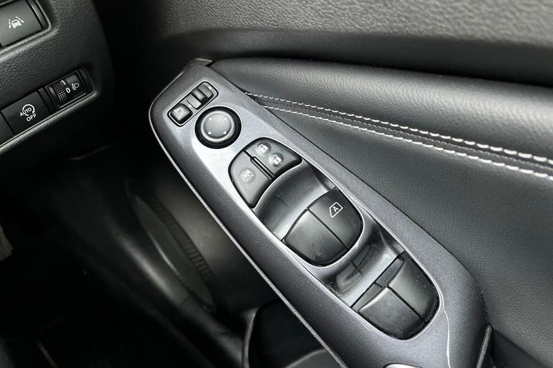 Used Nissan Juke 2022 for sale - 76458533: Photo 16