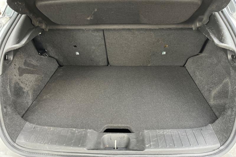 Used Nissan Juke 2022 for sale - 76458533: Photo 21