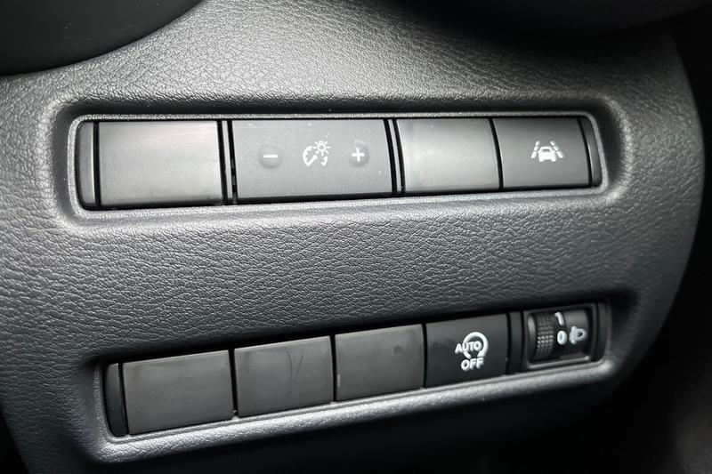 Used Nissan Juke 2022 for sale - 76458533: Photo 30