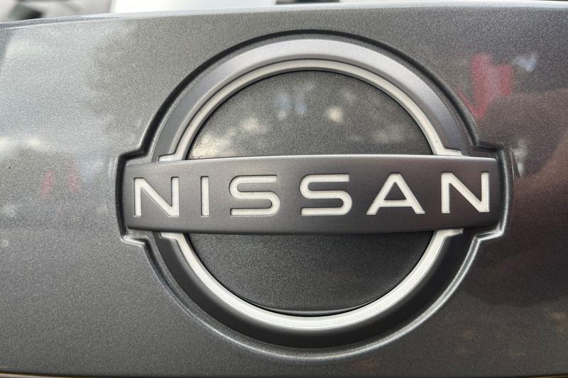 Used Nissan Juke 2022 for sale - 76458533: Photo 40