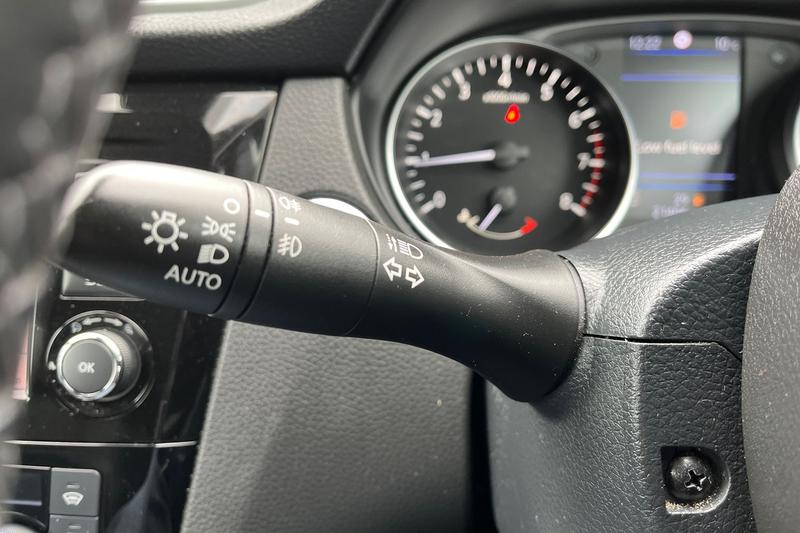 Used Nissan Qashqai 2020 for sale - 76355576: Photo 14