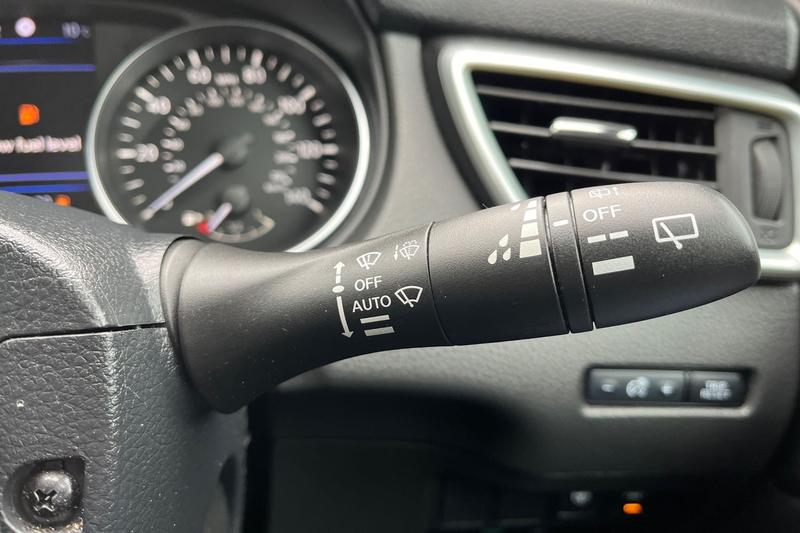 Used Nissan Qashqai 2020 for sale - 76355576: Photo 15