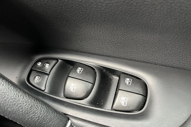 Used Nissan Qashqai 2020 for sale - 76355576: Photo 16