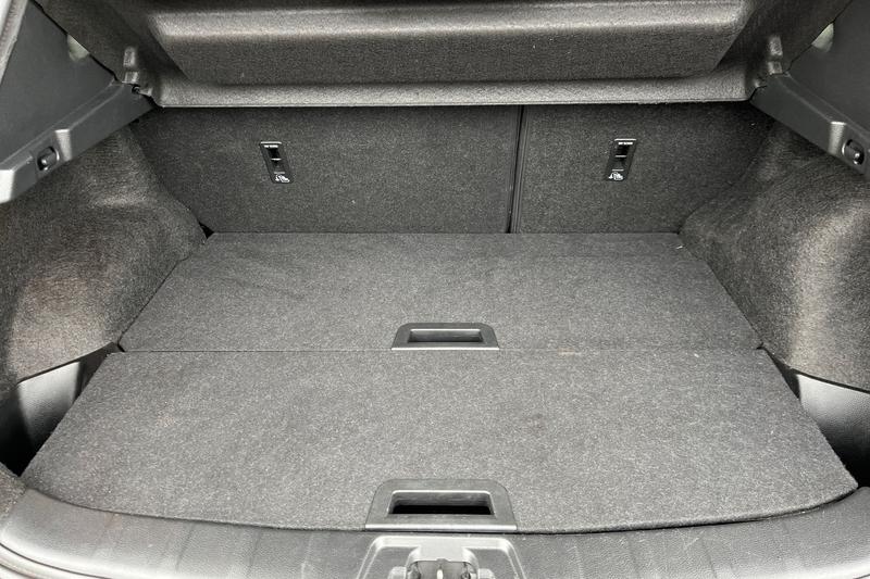 Used Nissan Qashqai 2020 for sale - 76355576: Photo 21