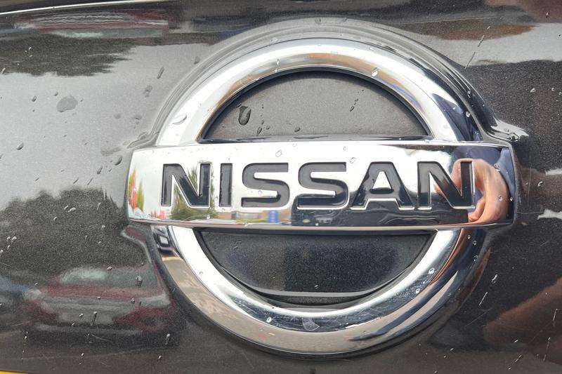 Used Nissan Qashqai 2020 for sale - 76355576: Photo 40