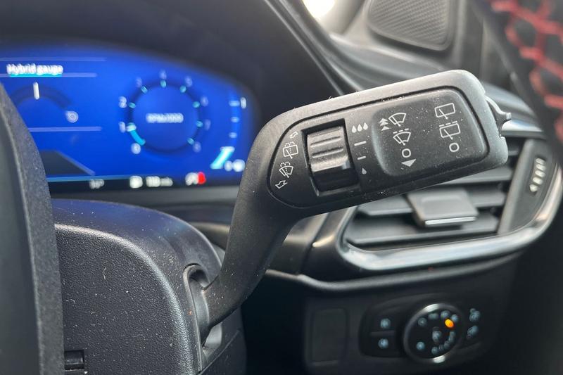 Used Ford Puma 2023 for sale - 77809616: Photo 15