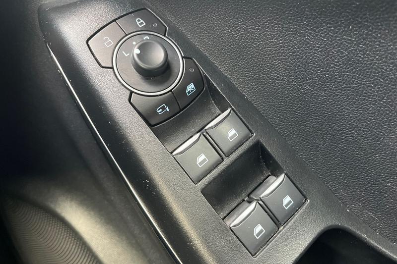 Used Ford Puma 2023 for sale - 77809616: Photo 16