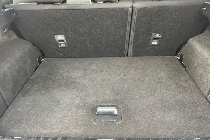 Used Ford Puma 2023 for sale - 77809616: Photo 21