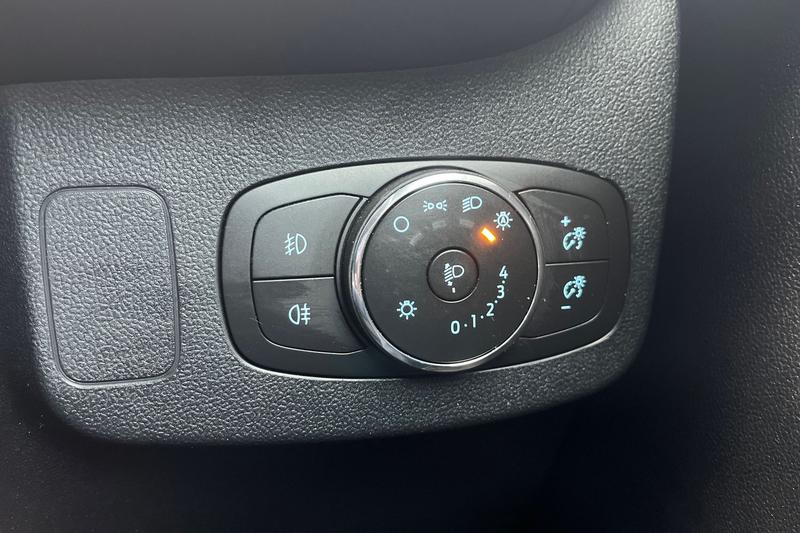 Used Ford Puma 2023 for sale - 77809616: Photo 30