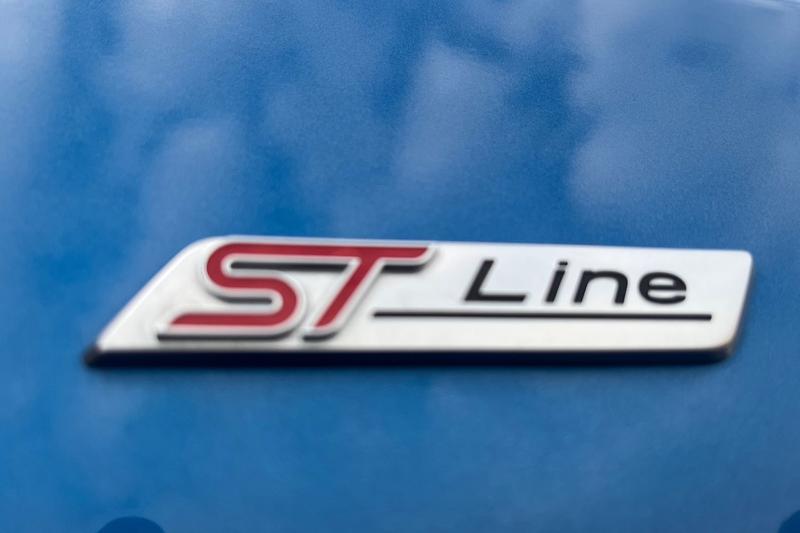 Used Ford Puma 2023 for sale - 77809616: Photo 39