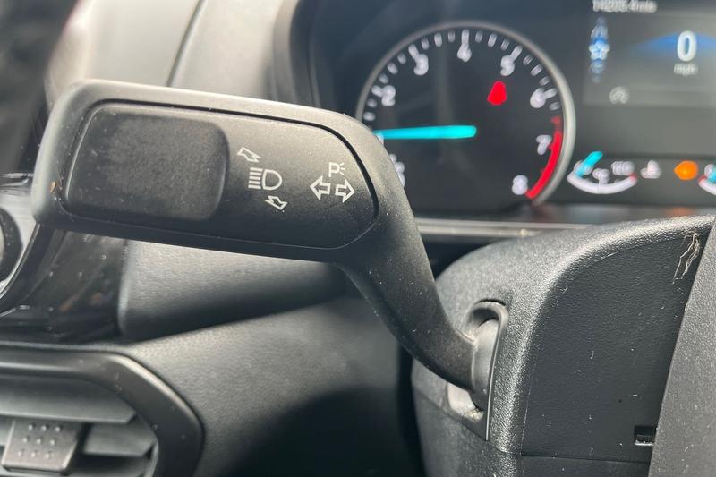 Used Ford Ecosport 2022 for sale - 76452850: Photo 14