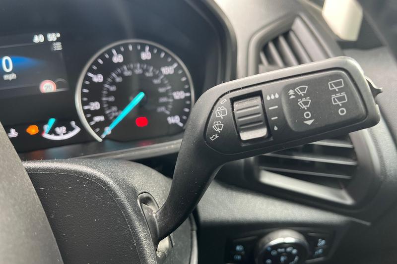 Used Ford Ecosport 2022 for sale - 76452850: Photo 15