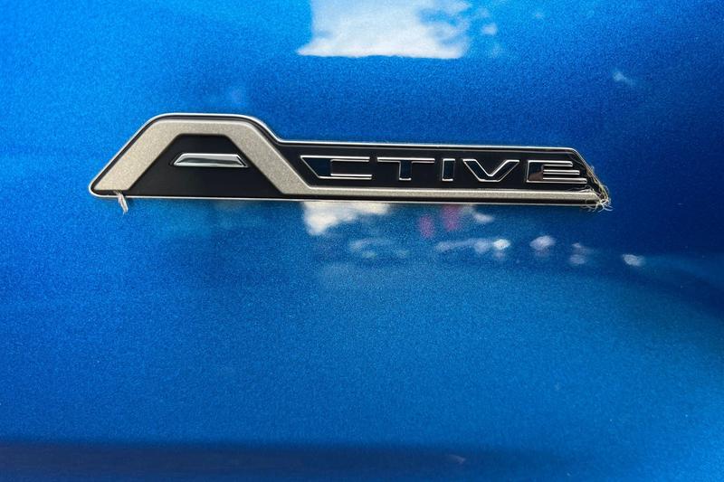 Used Ford Ecosport 2022 for sale - 76452850: Photo 39