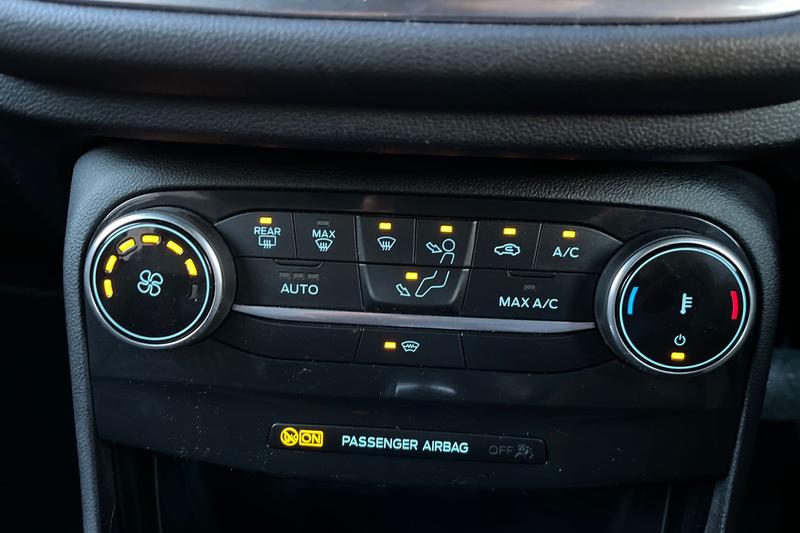 Used Ford Puma 2023 for sale - 77804500: Photo 30