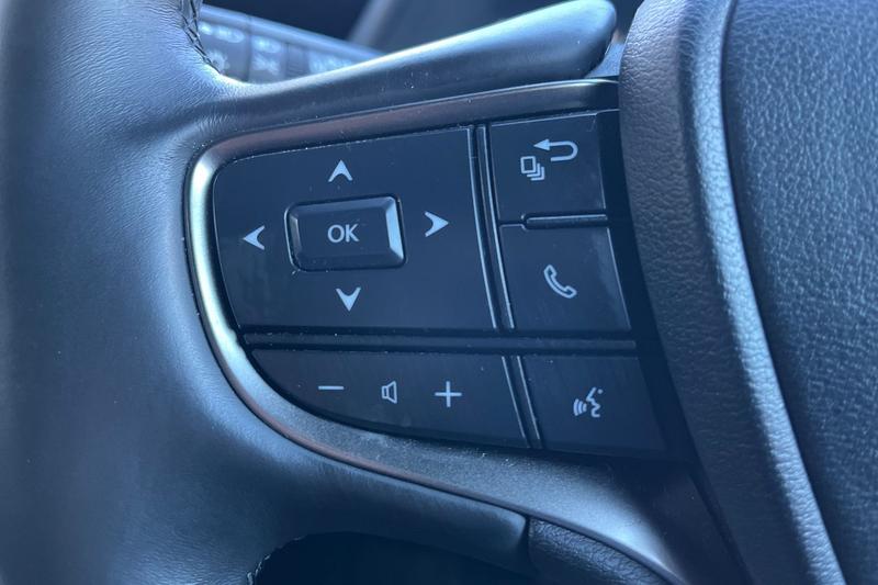 Used Lexus UX 2023 for sale - 76382021: Photo 29