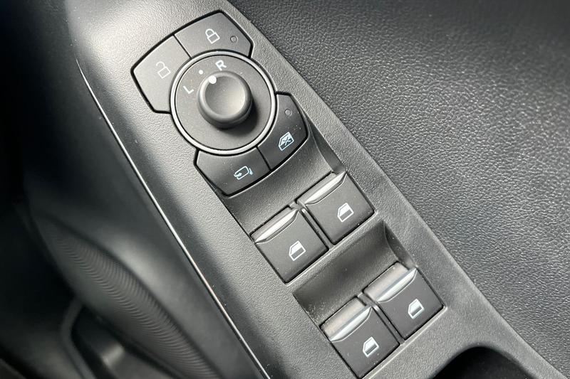 Used Ford Puma 2022 for sale - 76162074: Photo 16