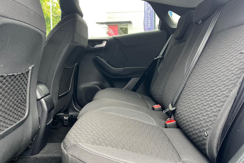 Used Ford Puma 2022 for sale - 76162074: Photo 20