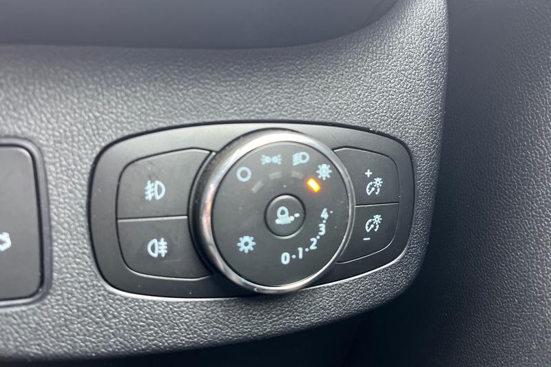 Used Ford Puma 2022 for sale - 76162074: Photo 31